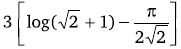 Maths-Definite Integrals-22373.png